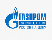 ООО Газпром Межрегионгаз